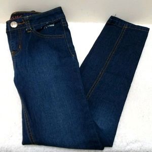Baby Phat Girls Jeans